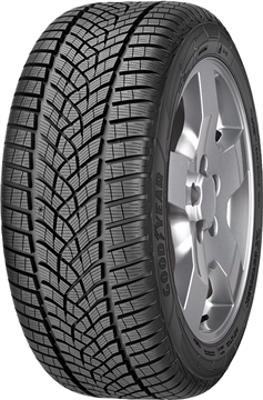 GOODYEAR ULTRAGRIP PERFORMANCE+ 255/35 R21 98V