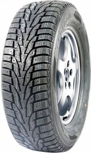 INFINITY ECOSNOW SUV 235/75 R15 109T