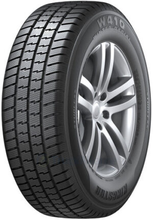 KINGSTAR W410 195/70 R15 104R