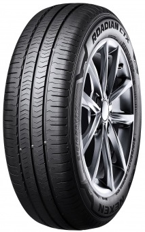 NEXEN ROADIAN CTX 215/70 R15 109S