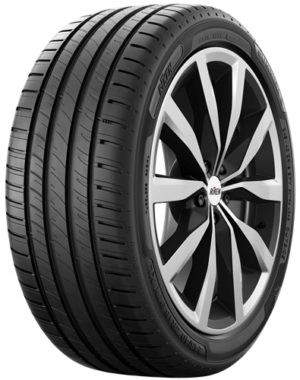 RIKEN SUMMER 3 215/55 R18 99V