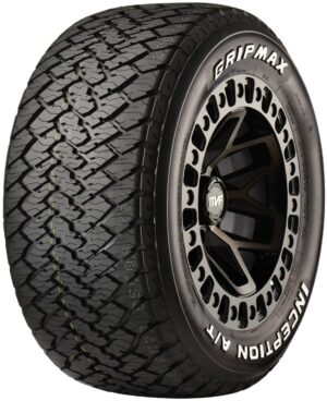 GRIPMAX INCEPTION A/T 235/70 R16 106T