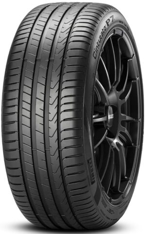 PIRELLI P7 CINTURATO C2 225/55 R17 97W