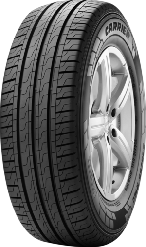 PIRELLI CARRIER 235/65 R16 115R