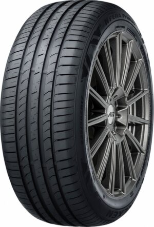 NEXEN N'FERA PRIMUS 195/45 R16 84V