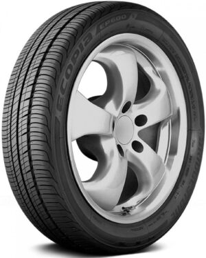 BRIDGESTONE ECOPIA EP600 155/70 R19 84Q