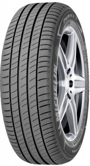 MICHELIN PRIMACY 3 205/55 R17 95W