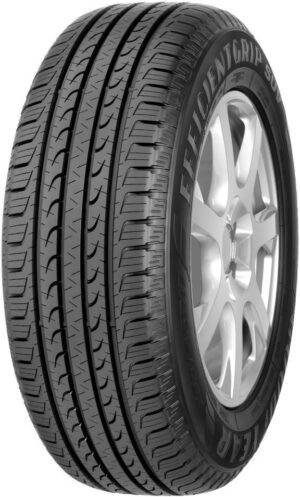GOODYEAR EFFICIENTGRIP SUV 215/65 R16 102H