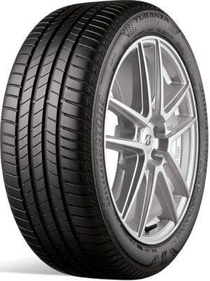 BRIDGESTONE TURANZA T005 AD 285/45 R20 112W