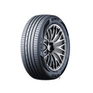 GT RADIAL FE2 EVO 205/55 R16 91H