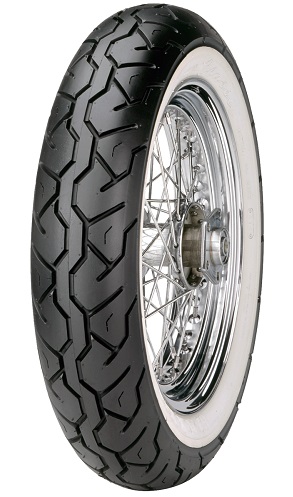 MAXXIS M6011 CLASSIC 110/90 R19 62H