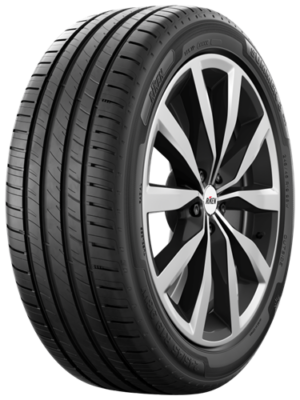 RIKEN SUMMER 3 SUV 215/60 R17 96V