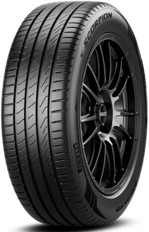 PIRELLI SCORPION (S3) 285/40 R21 109Y