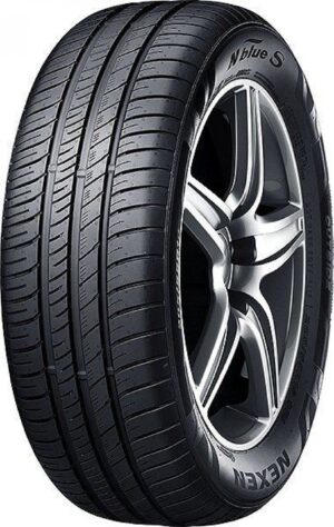 NEXEN N´BLUE S 195/60 R16 89V