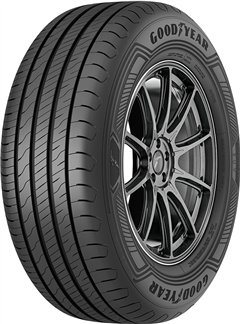 GOODYEAR EFFICIENTGRIP 2 SUV 225/65 R17 102H