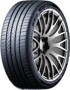GT RADIAL TOURINGACTIVE 235/45 R20 100V