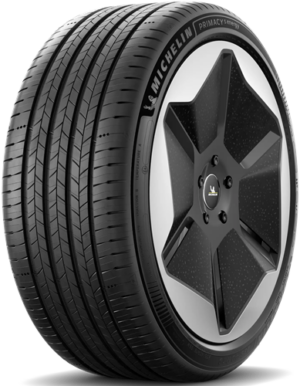 MICHELIN PRIMACY 5 ENERGY 245/45 R19 102W