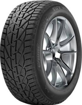 DUNLOP WINTER 215/55 R17 98V