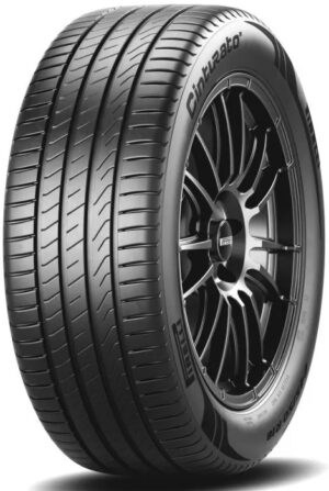 PIRELLI CINTURATO (C3) 235/45 R18 98Y