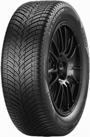 PIRELLI SCORPION ALL SEASON SF3 255/55 R20 110Y