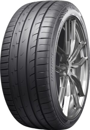 SAILUN ATREZZO ZSR2 255/45 R18 103Y