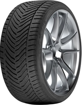 RIKEN ALL SEASON 215/65 R16 109T
