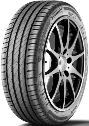 KLEBER DYNAXER HP4 215/55 R16 93H