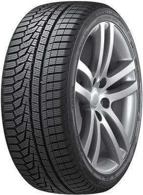HANKOOK W320B ICEPT EVO2 HRS 245/45 R19 102V