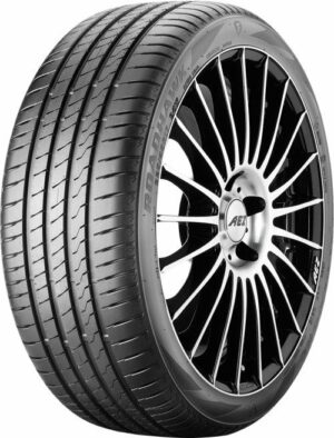 FIRESTONE ROADHAWK 195/65 R15 91H