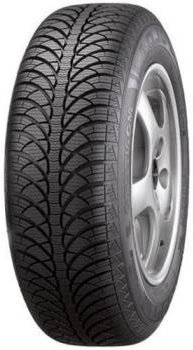 FULDA KRISTALL MONTERO 3 175/65 R14 82T
