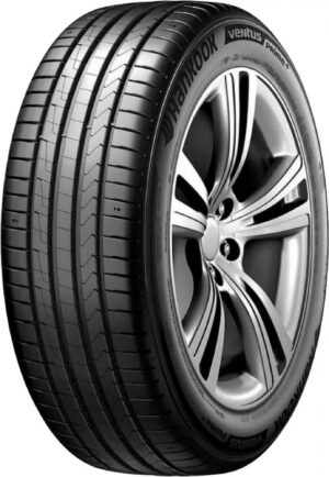 HANKOOK K135B VENTUS PRIME4 205/55 R17 95W