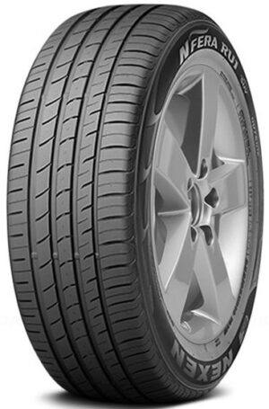 NEXEN N'FERA RU1 235/60 R18 107V