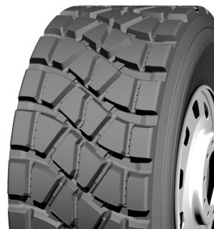 GALGO ETW 435/50 R19.5 164G
