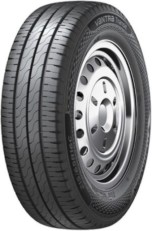 HANKOOK RA58 VANTRA TRANSIT 215/65 R15 104T