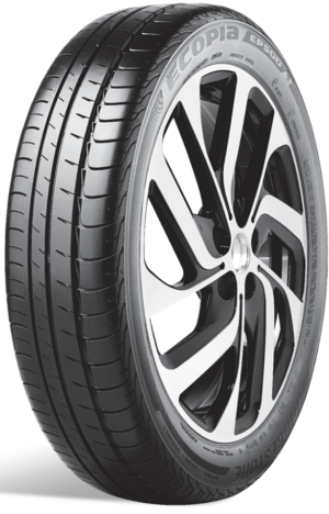 BRIDGESTONE EP500 ECOPIA 175/60 R19 86Q
