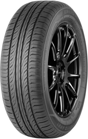 ARIVO PREMIO ARZ 1 205/50 R15 86V