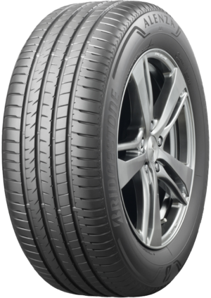BRIDGESTONE ALENZA 001 265/50 R19 110W