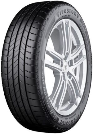 FIRESTONE ROADHAWK 2 195/60 R16 89V
