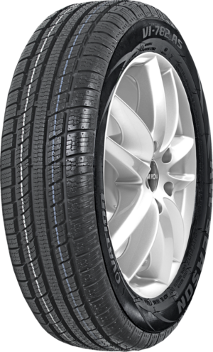 OVATION VI-782 175/55 R15 77T