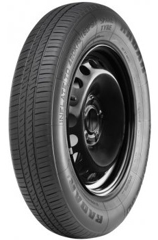 RADAR RST 155/90 R17 112M