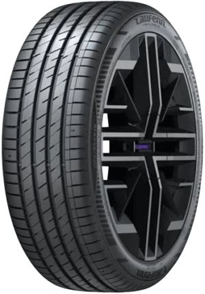 LAUFENN LK12 S FIT2 215/55 R16 93V