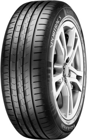 VREDESTEIN SPORTRAC 5 195/65 R15 91H