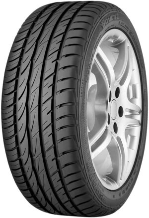 BARUM BRAVURIS 2 255/40 R17 94W