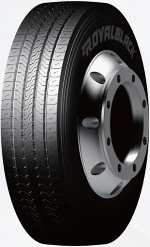 ROYAL BLACK SL102 315/80 R22.5 157L