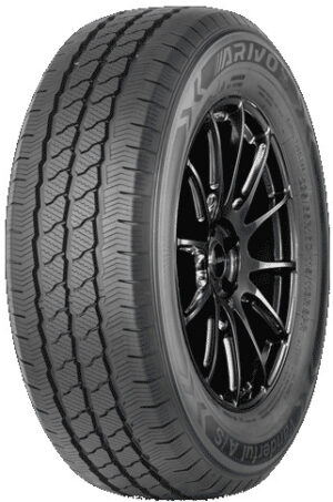 ARIVO VANDERFUL A/S 205/70 R15 106R