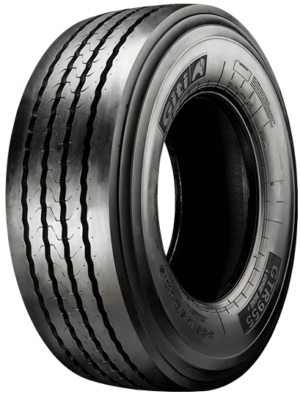 GITI GTR955 385/65 R22.5 164K