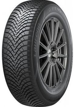 LAUFENN GFIT 4S LH71 185/60 R14 82H