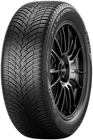 PIRELLI CINTURATO ALL SEASON SF 3 255/45 R19 104Y