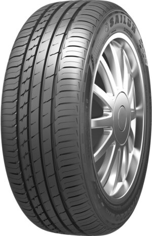 SAILUN ATREZZO ELITE 215/65 R16 102V