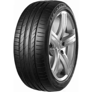 TRACMAX X PRIVILO TX-3 205/40 R18 86Y